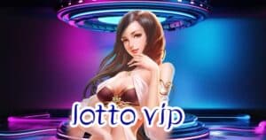 lotto vip